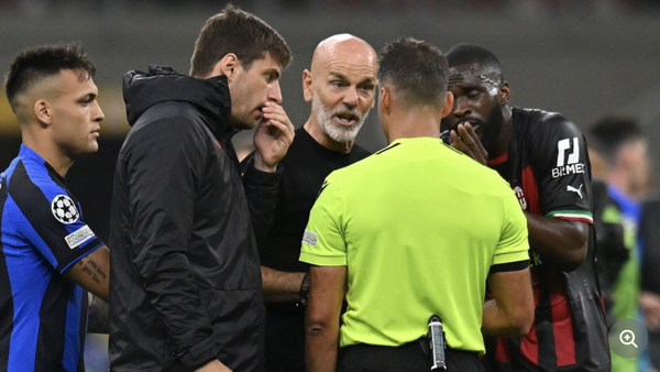 スクリーンショット 2023-05-11 18.21.41