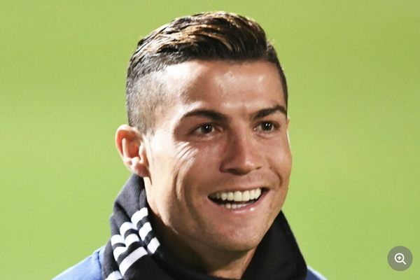 スクリーンショット 2022-11-30 21.45.04