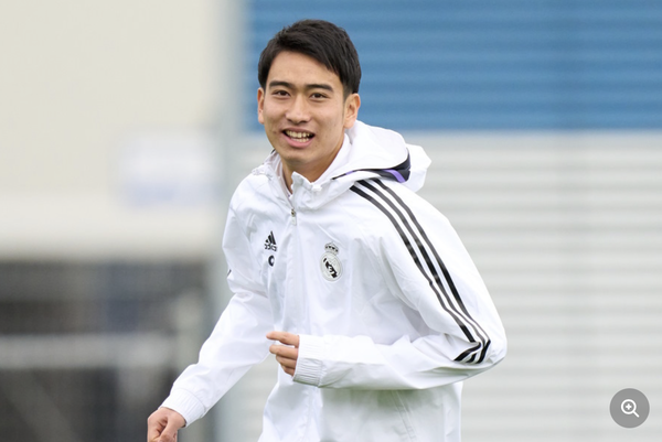 スクリーンショット 2023-04-09 9.15.33