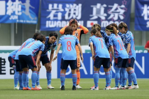 スクリーンショット 2021-06-19 1.23.28