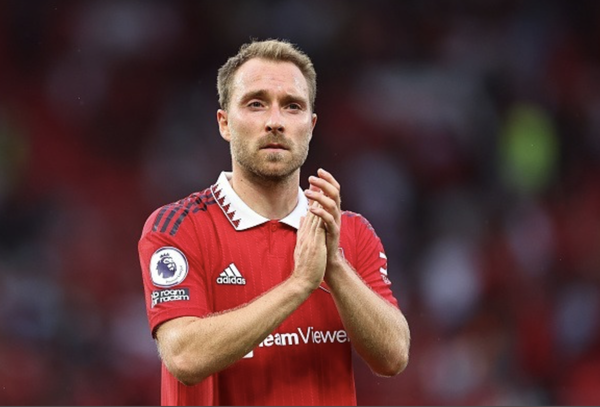 スクリーンショット 2022-09-05 9.07.54