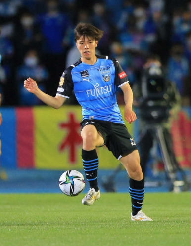 スクリーンショット 2021-06-20 4.52.58