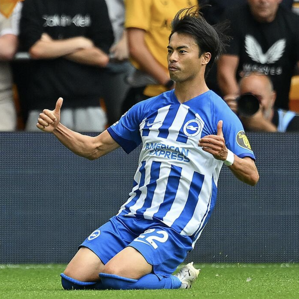 スクリーンショット 2023-09-16 7.25.25