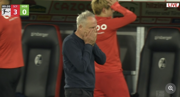 スクリーンショット 2023-05-22 18.16.49