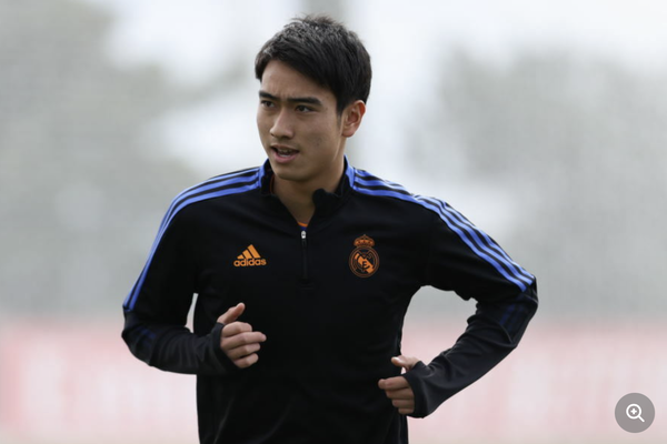 スクリーンショット 2022-09-29 21.43.35