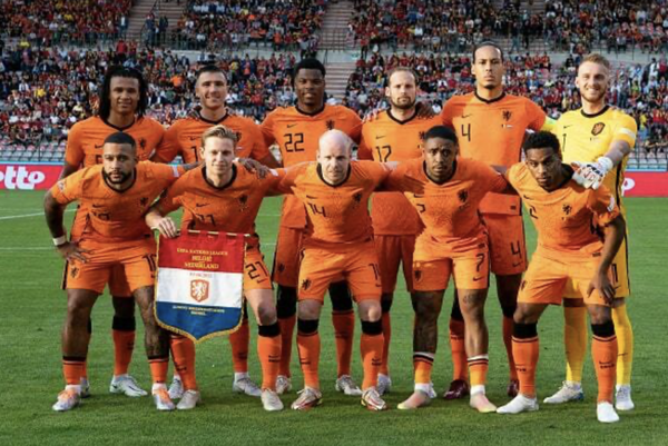 スクリーンショット 2022-06-09 14.06.43