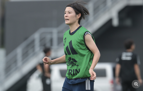 スクリーンショット 2023-06-28 23.36.24