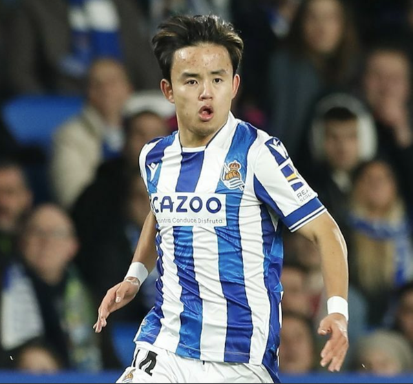 スクリーンショット 2023-02-09 20.15.43