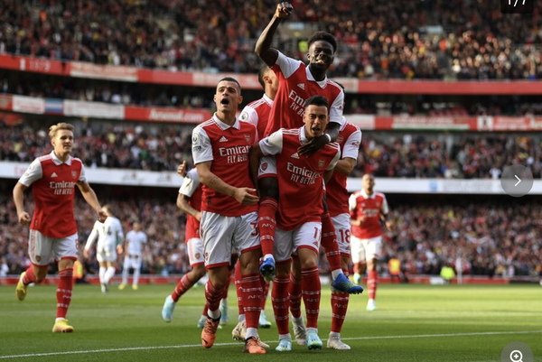 スクリーンショット 2022-10-16 4.21.21