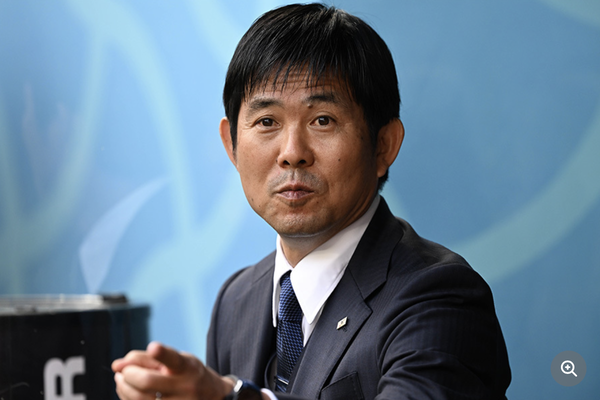スクリーンショット 2023-09-23 10.19.24