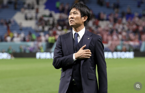 スクリーンショット 2022-12-27 17.52.54