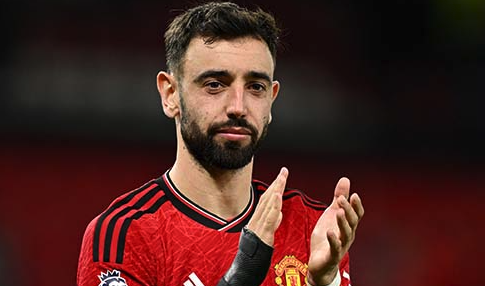 誰が消極的違法性を主張できるのでしょうか？