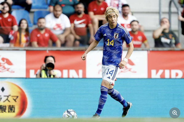 スクリーンショット 2023-09-15 7.25.00