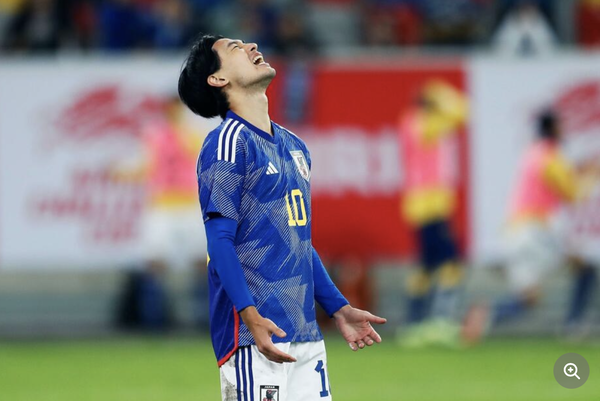 スクリーンショット 2022-09-28 23.20.38