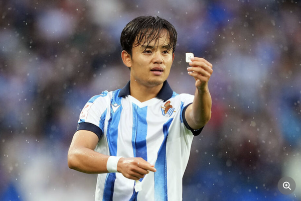 スクリーンショット 2023-09-05 6.54.23