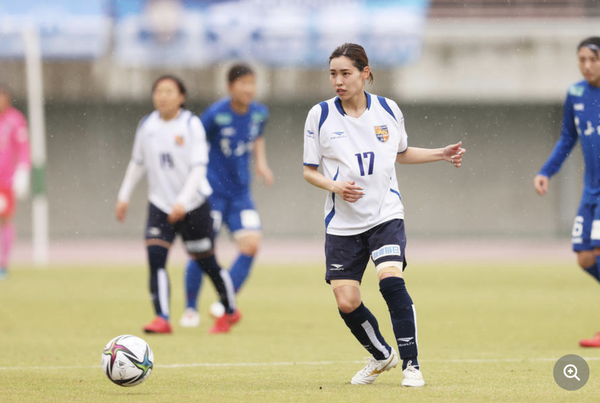 スクリーンショット 2022-10-03 0.03.53