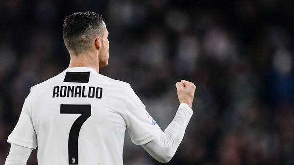 20181125-00000005-goal-000-4-view