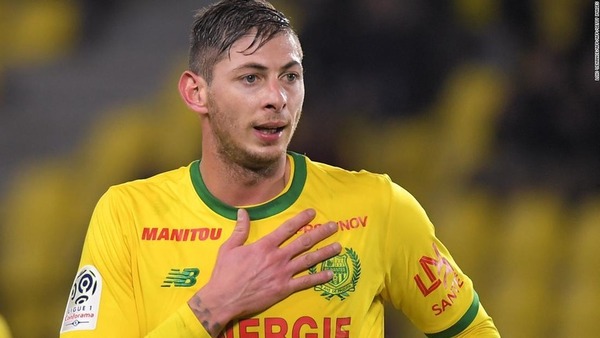 emiliano-sala-super-169