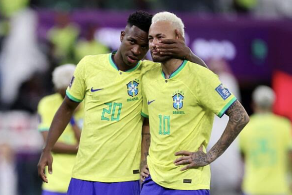 スクリーンショット 2023-07-24 5.32.15