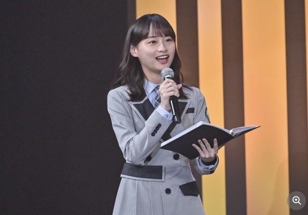 スクリーンショット 2022-10-25 23.03.13