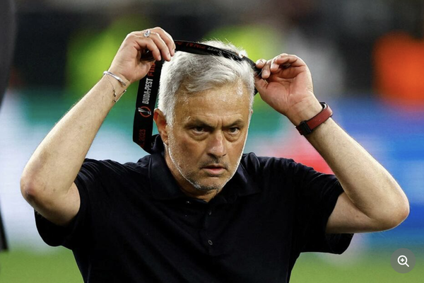 スクリーンショット 2023-06-01 23.43.34