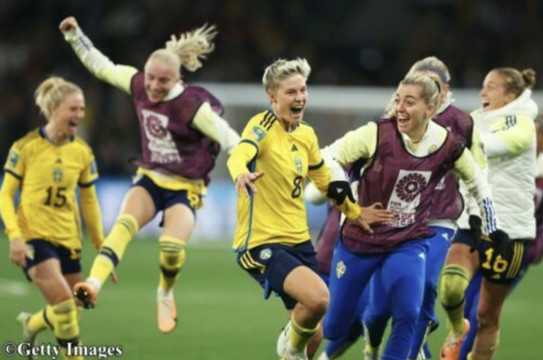 スクリーンショット 2023-08-07 1.02.52