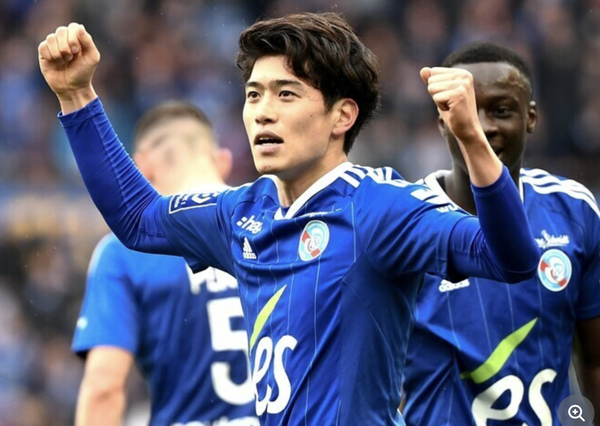 スクリーンショット 2023-04-17 10.32.37