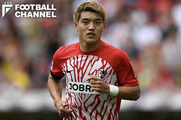 スクリーンショット 2023-09-23 7.46.19