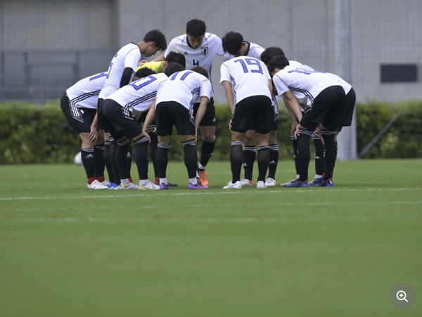 スクリーンショット 2022-05-23 15.56.52