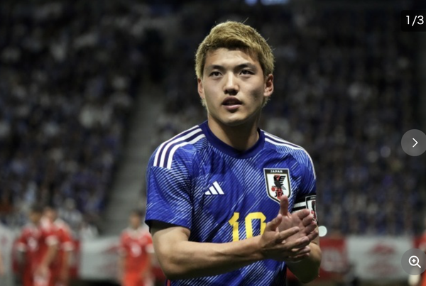 スクリーンショット 2023-07-18 23.18.38