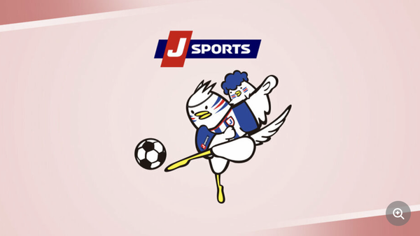 スクリーンショット 2023-04-28 18.08.43