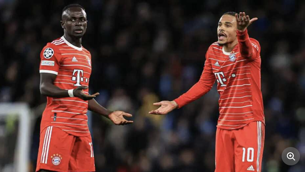 スクリーンショット 2023-04-13 18.17.03