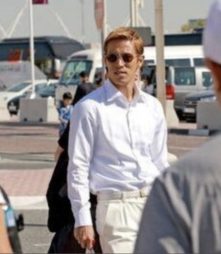 スクリーンショット 2022-11-26 21.10.09