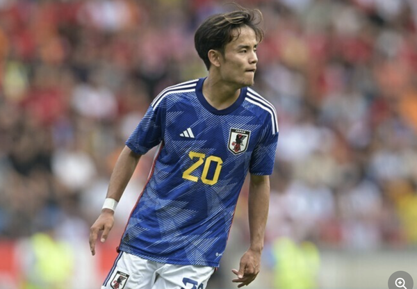 スクリーンショット 2023-09-15 7.01.15