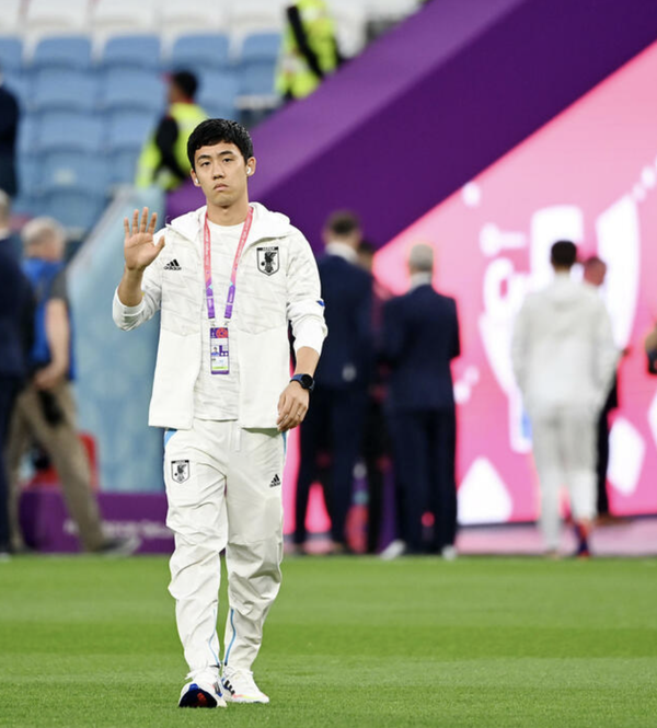 スクリーンショット 2022-12-07 4.31.22