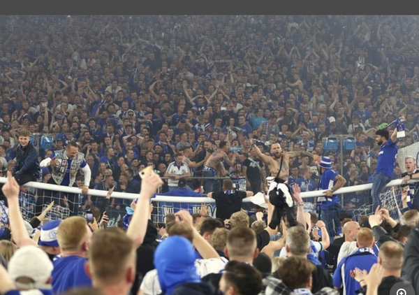 スクリーンショット 2022-05-13 8.03.51