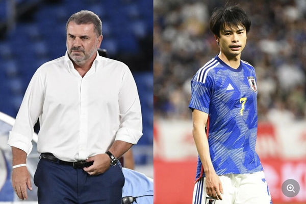 スクリーンショット 2023-07-05 6.04.28