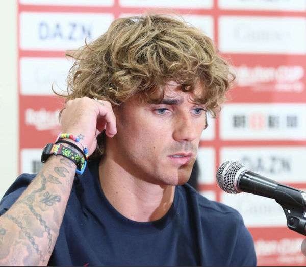 スクリーンショット 2022-10-09 4.16.12