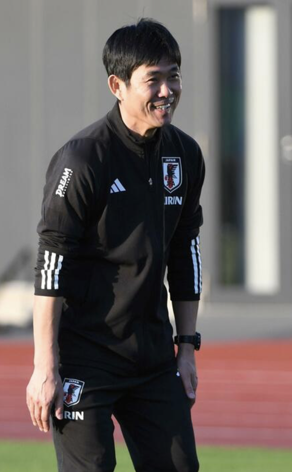 スクリーンショット 2023-03-22 23.54.43