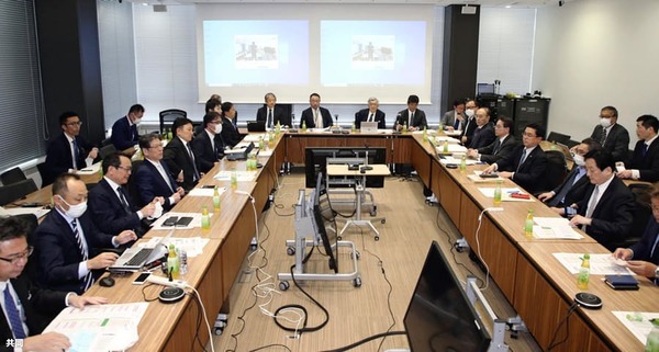 https---imgix-proxy.n8s.jp-DSXMZO5657162009032020I00001-4