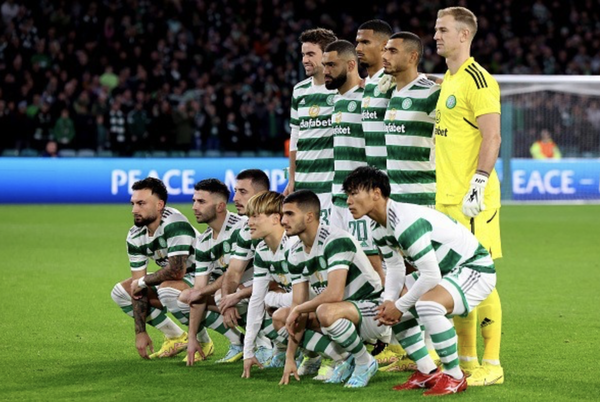 スクリーンショット 2022-11-04 0.07.39