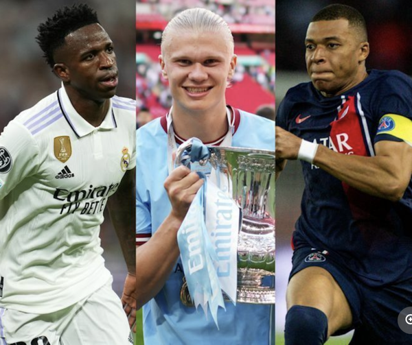 スクリーンショット 2023-06-07 21.03.06