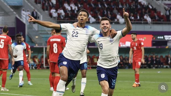 スクリーンショット 2022-11-22 7.17.10