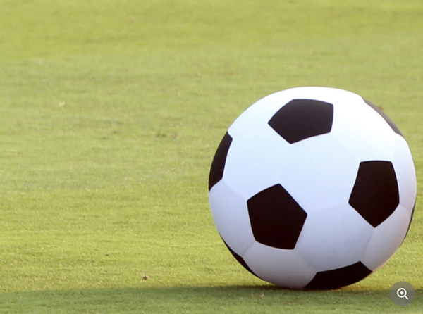 スクリーンショット 2023-02-09 18.47.17