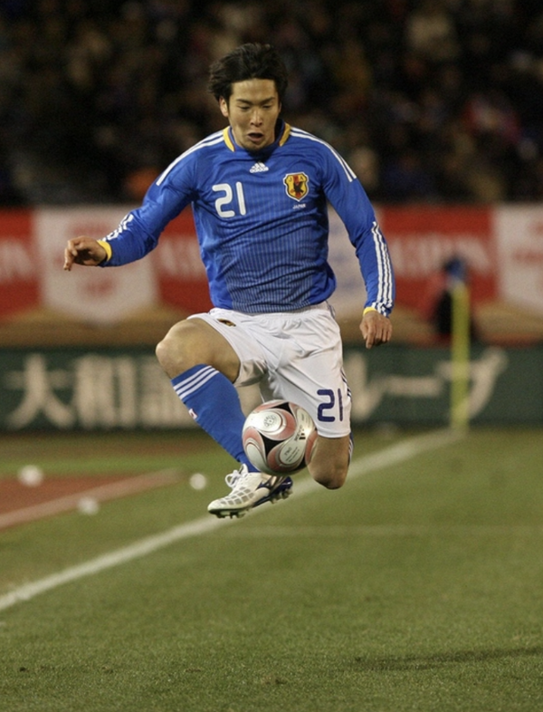 スクリーンショット 2023-02-20 22.40.40