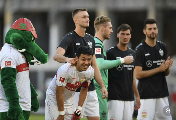 スクリーンショット 2022-10-11 18.51.45