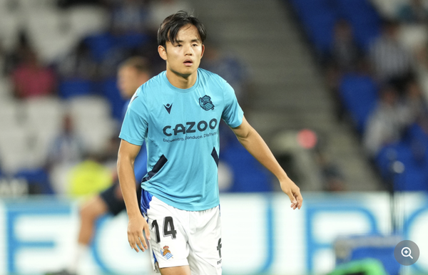 スクリーンショット 2022-11-07 16.44.15