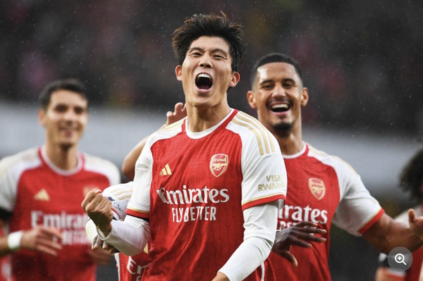 スクリーンショット 2023-11-02 7.32.08