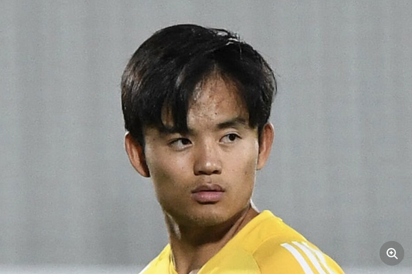 スクリーンショット 2023-02-17 0.23.31