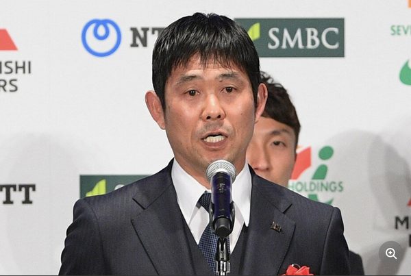 スクリーンショット 2023-03-17 17.51.37